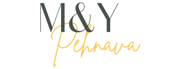 M&Y Pehnava