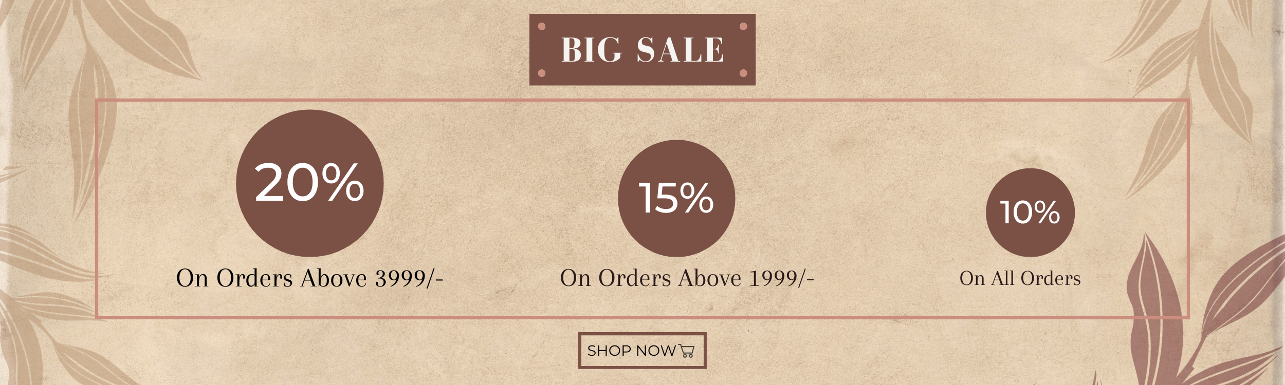 sale_banner - M&Y Pehnava